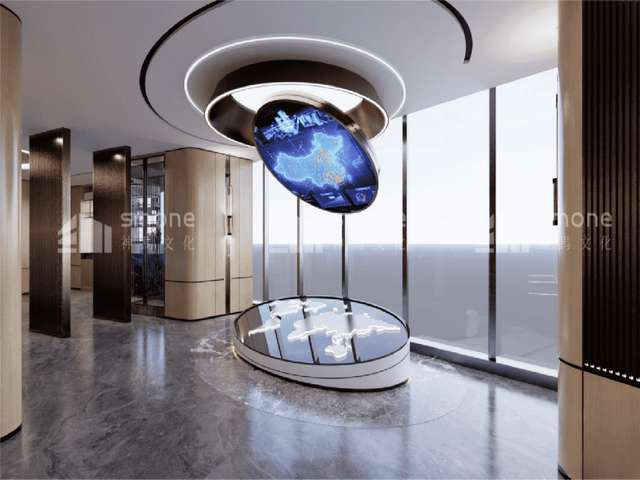 江西KTP400精智面板4.3寸西门子HMI6AV21241 MC010AXO