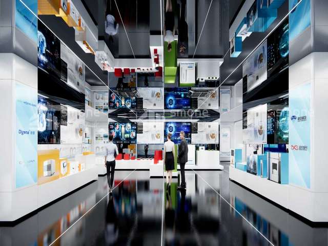 河南PET塑料行情